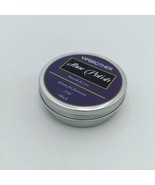 VIPBROTHER Grease for footwear Premium Waterproof Grease for Shoe Restorer - $208.25 MXN