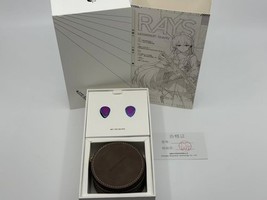 Item image 7