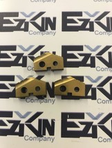 Allied Machine &amp; Engineering IS1T.859 Spade Drill 55/64&quot; Lot of 3 - $42.50