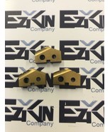 Allied Machine &amp; Engineering IS1T.859 Spade Drill 55/64&quot; Lot of 3 - $42.50