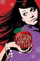 The Poison Apples Archer, Lily - £4.93 GBP