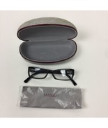 Max&amp;Co Woman’s Eye Glass Frames 140 M&amp;CO27 J3P 140 506096 FWP 52 w/Case ... - £39.57 GBP
