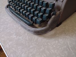 Item image 7