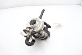 07.5-09 SUBARU LEGACY GT IHI VF46 RHF5H TURBO TURBOCHARGER **CORE** E0385 image 2