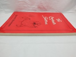 Item image 8