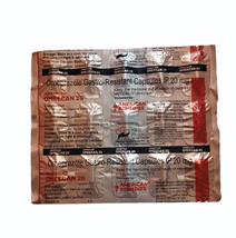 Item image 2