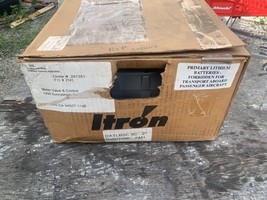Item image 14