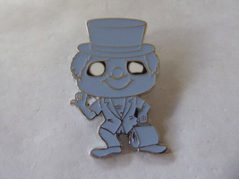 Disney Swap Pins 153180 Loungefly - Phineas - Haunted Mansion --
show or... - $18.58