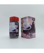 VDU Coffee Classico Delicious Rich Aromatic Medium Roast Ground Coffee, ... - $17.83 CAD