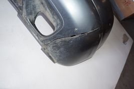 1998-2001 w163 MERCEDES ML320 ML430 FRONT BUMPER COVER OEM image 6