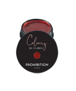 Fuzion UV/LED Colourz - Prohibition, 15gm - $61.73 CAD