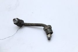 04.5-05 CHEVROLET SILVERADO 2500HD 6.6L FUEL FEED LINE Q2321 image 9