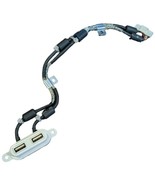 Apple 17&quot; Studio Display inner USB Cord Screws for M7649 Replacement Par... - $21.78