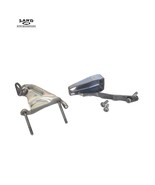 MERCEDES GL/ML/G/CLS/S/CL/SL/E ENGINE MOTOR LIFT HOIST MOUNT BRACKETS M2... - $47.35 CAD