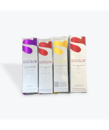 Matrix Socolor Honey Creme Haircolor (choose the color you want) - $13.82 CAD
