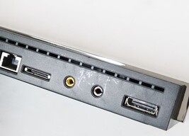 Samsung One Connect Box BN94-07655D Silver image 6