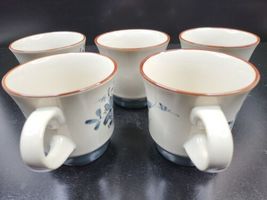 Item image 15