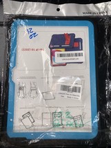 Item image 11