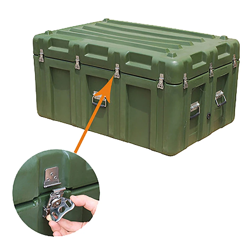 Item image 6