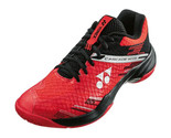 Yonex 24S/S Power Cushion Cascade Accel Unisex Badminton Shoes Sports Re... - £112.61 GBP+