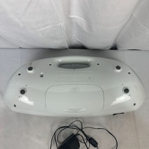Item image 14