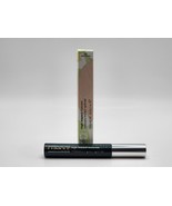 Clinique High Impact Mascara 02 Black/Brown Full Size New - $340.81 MXN