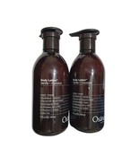 Osana Body Lotion Vanilla+Coconut Ultra Moisture Hydration 15 fl oz - Pa... - $28.95 CAD