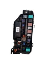 ACCORD    2008 Fuse Box Cabin 636170Tested - £55.78 GBP