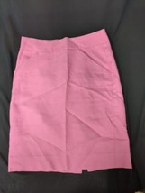 J.Crew The Pencil Skirt Women&#39;s Size 00 - £6.29 GBP
