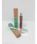 Velvet 59 Velvet Rose Lipgloss Marilyn&#39;s Pearls .35 oz - $133.84 MXN