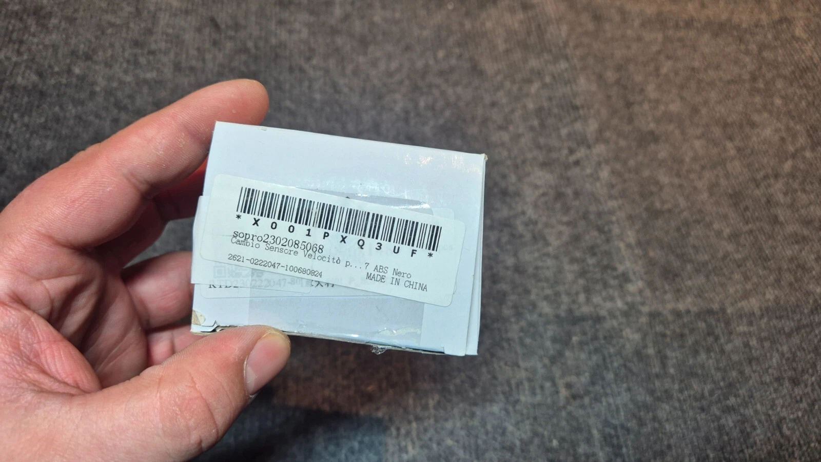 Item image 7