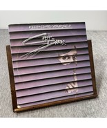 Split the Dark - Keep It To Yourself Vinyl LP 1984 RSVP Records Rock 198... - $34.64