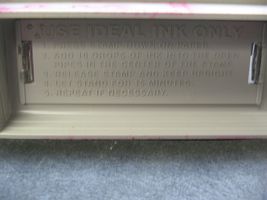 Item image 3