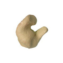 Diy Earplugs, Custom Molded Ear Plugs Tan, DO-IT-YOURSELF, New Material - £8.74 GBP