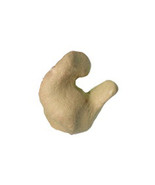 DIY earplugs, Custom Molded Ear Plugs TAN, DO-IT-YOURSELF, NEW MATERIAL - $11.70