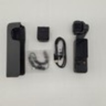 DJI Osmo Pocket 3 Handheld Camera (CP.OS.00000301.01) image 12