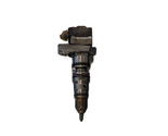 Fuel Injector Single From 1995 Ford F-350  7.3 1831551C1 - $99.95