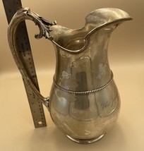 Item image 9