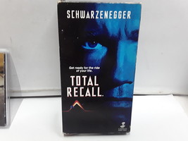 Total Recall - $2.96