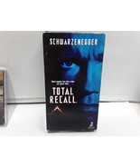 Total Recall - $4.06 CAD