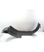 11 Lexus GX460 fender liner splash shield left front 53806-60050 oem - $89.50 CAD