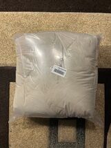 GSOU SNOW Women's Ski Suit, One Piece Snowsuit, Faux Fur Trim Waterproof - $198.00