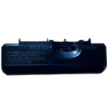 Used External Battery Pack Case For SONY MZ-RH10 RH910 EBP-RH10 - $84.15