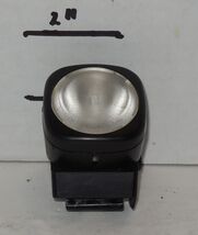 JVC VL-V3 Camcorder Video Camera light Color Enhancement expander - $49.45