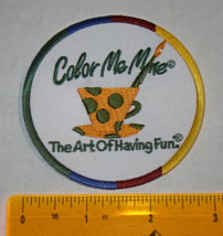 Item image 2