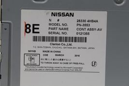 Item image 5