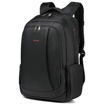 Hot selling! Tigernu Men 15.6 17 17.3inch Laptop BackpaFashion School Backpack T - £110.54 GBP