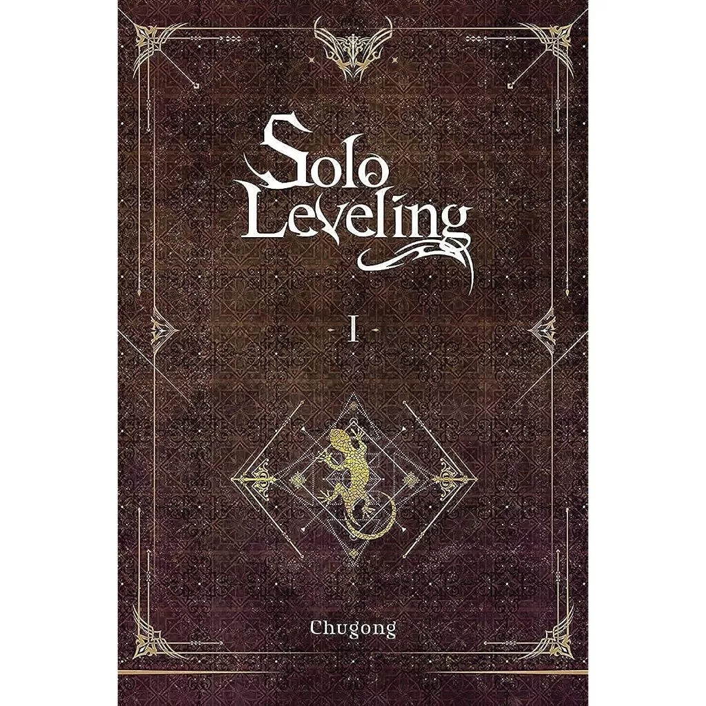 Item image 7