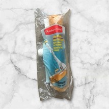 Rubbermaid Ergo-Matic Roller Mop Refill - $9.79 CAD