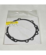 2017-2021 CHEVROLET COLORADO TRANSFER CASE ADAPTER GASKET NEW GM OEM 233... - $29.47 CAD